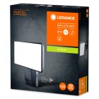 27W 4000K IP55 LED reflektor mozgásérzékelővel Endura Pro Flood Sensor LEDvance
