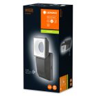 8W 4000K IP55 LED reflektor mozgásérzékelővel Endura Pro Spo LEDvance