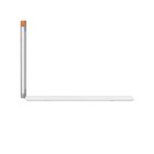 48W 4000K IP65 por és páramentes LED lámpatest LEDvance