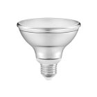 12W 2700K E27 PAR38 15° LED fényforrás LEDvance