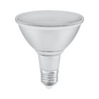 15,2W 2700K E27 PAR38 30° LED fényforrás LEDvance