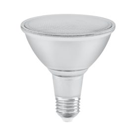 15,2W 2700K E27 PAR38 30° LED fényforrás LEDvance