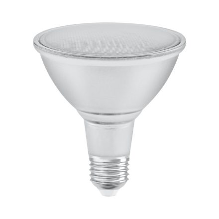 15,2W 2700K E27 PAR38 30° LED fényforrás LEDvance