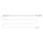 19W 4000K szabadon sugárzó LED lámpatest LEDvance