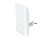 Lunetta Glow White éjszakai fény 3000K fényérzékelővel LEDvance