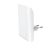 Lunetta Glow White éjszakai fény 3000K fényérzékelővel LEDvance