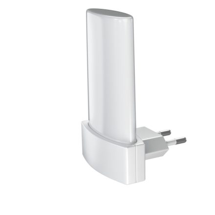Lunetta Shine White 3000K éjjeli fény LEDvance