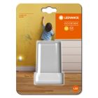 Lunetta Shine White 3000K éjjeli fény LEDvance