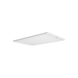   14W 3000K Cabinet LED Panel 300x200mm Two Light LED bútorvilágító LEDvance