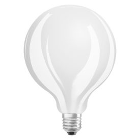 11W 2700K E27 LED fényforrás LEDvance