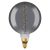  4W 1800 E27 vintage LED fényforrás LEDvance