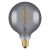  4W 1800 E27 vintage LED fényforrás LEDvance