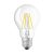 6,5W 4000K E27 LED fényforrás LEDvance