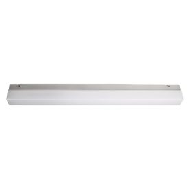  LED Square 14W IP44 Click-CCT fürdőszobai lámpatest LEDvance