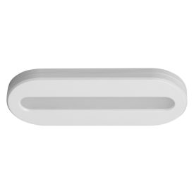   Linear LED Mobile USB lámpa mozgásérzékelővel 4000K LEDvance