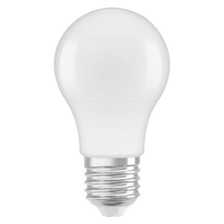 8,5W 6500K E27 LED fényforrás LEDvance