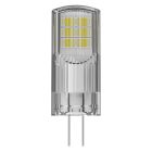 2,6W 2700K GY6.35 LED fényforrás LEDvance