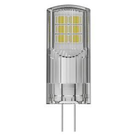 2,6W 2700K GY6.35 LED fényforrás LEDvance