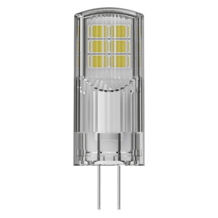 2,6W 2700K GY6.35 LED fényforrás LEDvance