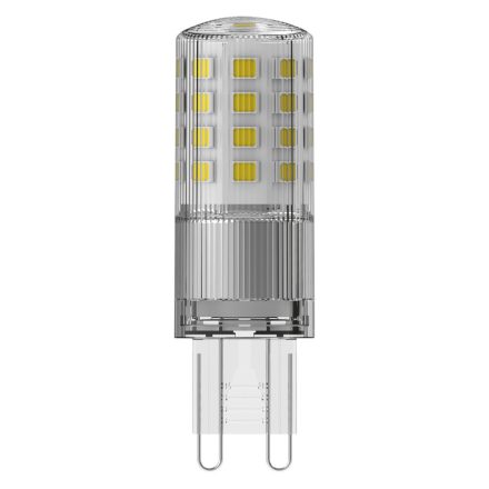 4W 2700K G9 STEPDIM LED fényforrás LEDvance