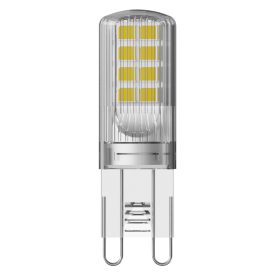 2,6W 4000K G9 LED LED fényforrás LEDvance