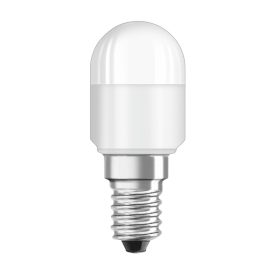 2,3W 2700K E14 LED fényforrás LEDvance