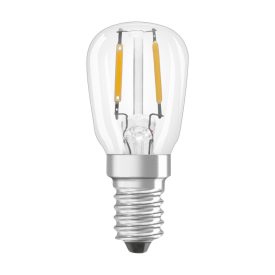 1,6W 2400K E14 LED fényforrás LEDvance