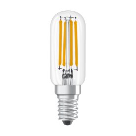 4W 2700K E14 LED fényforrás LEDvance