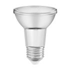 6,4W 2700K E27 PAR20 36° LED fényforrás LEDvance