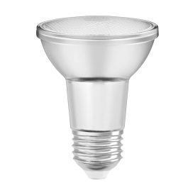 6,4W 2700K E27 PAR20 36° LED fényforrás LEDvance