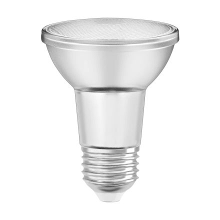 6,4W 2700K E27 PAR20 36° LED fényforrás LEDvance