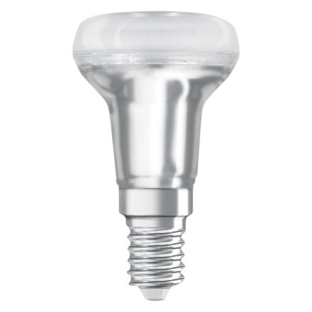 1,5W 2700K E14 R39 36° LED fényforrás LEDvance