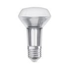 4,3W 2700K E27 R80 36° LED fényforrás LEDvance