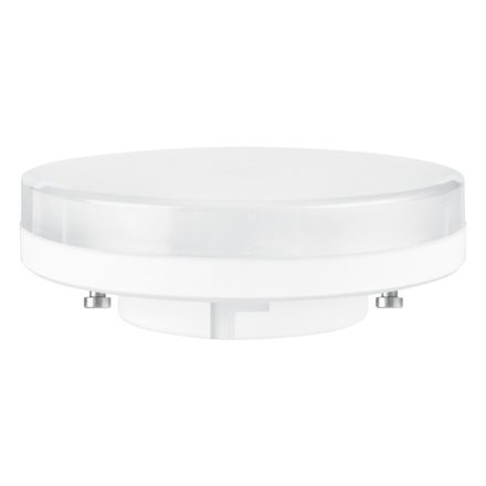 4,9W 2700K GX53 LED fényforrás LEDvance