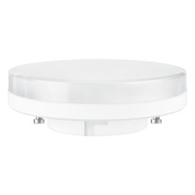 4,9W 4000K GX53 LED fényforrás LEDvance