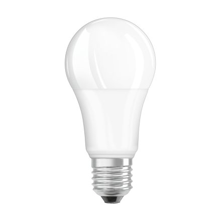 14W 2700K E27 LED fényforrás LEDvance