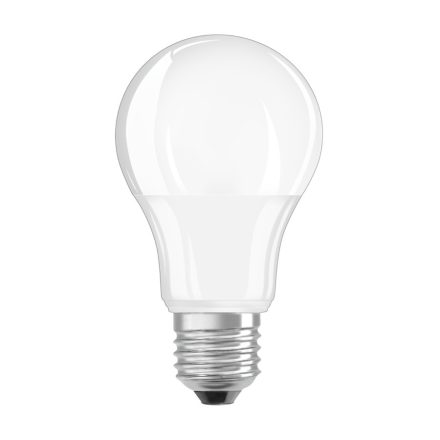 8,8W 2700K E27 LED fényforrás LEDvance