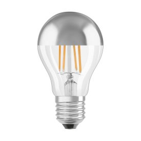 4W 2700K E27 filament LED fényforrás LEDvance