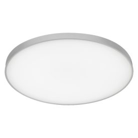 19W 3000K IP20 kerek LED panel LEDvance