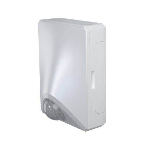 DoorLED UpDown Sensor LED lámpa fény és mozgásérzékelővel 4000K fehér Ledvance