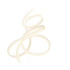 19W 3000K IP44 Neon flex LED szalag LEDvance