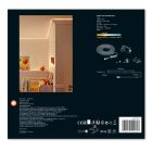 19W 3000K IP44 Neon flex LED szalag LEDvance