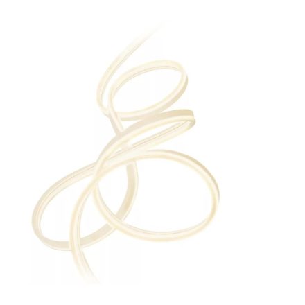 29W 3000K IP44 Neon flex LED szalag LEDvance