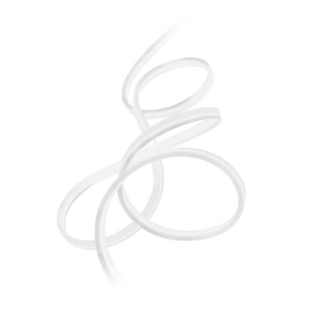 15W RGB IP44 Neon flex LED szalag LEDvance