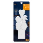 Nightlux cartoon sensor éjjeli fény 3000K LEDvance