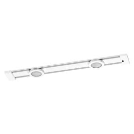   7W 4000K Linear LED Magnet 2 Spot Sensor bútorvilágító LED lámpa LEDvance