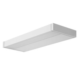   6,5W 3000K Linear LED Shelf 400mm LED bútorvilágító LEDvance