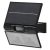 Endura Flood Solar Double Sensor 2W 3000K LEDvance