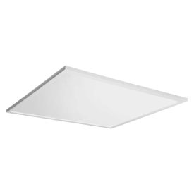36W 4000K IP20 szögletes LED panel LEDvance