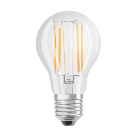 7,5W 2700K E27 ≥90 LED fényforrás LEDvance